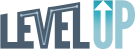 LevelUp Analytics